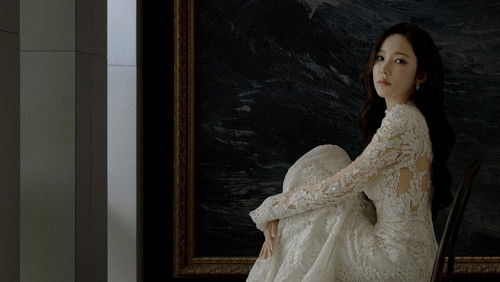 Siren’s Kiss 1. Sezon 4. Bölüm