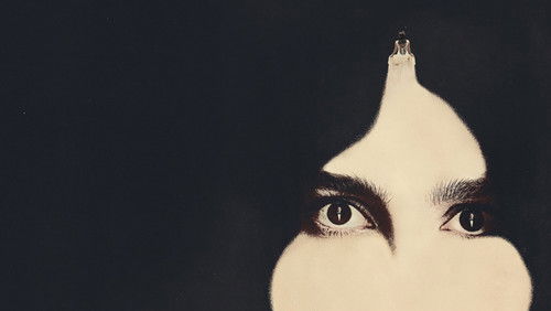 Something Very Bad Is Going to Happen 1. Sezon 1. Bölüm