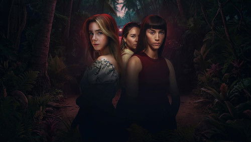 That Night 1. Sezon 4. Bölüm