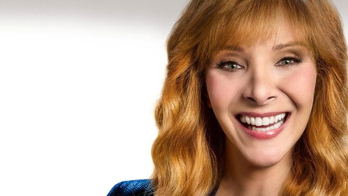 The Comeback 2. Sezon 2. Bölüm