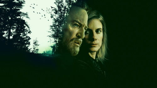 The Hunt 1. Sezon 3. Bölüm