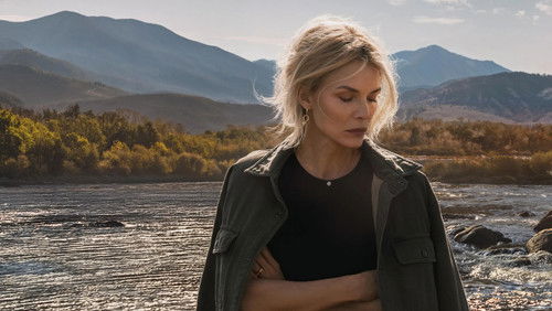 The Madison 1. Sezon 3. Bölüm