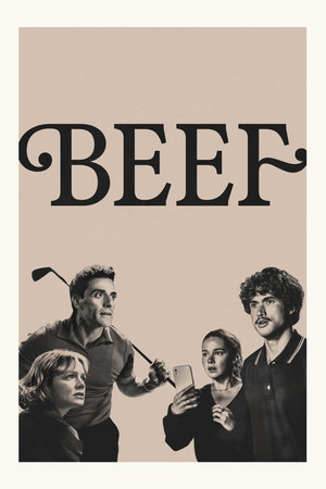 Beef izle