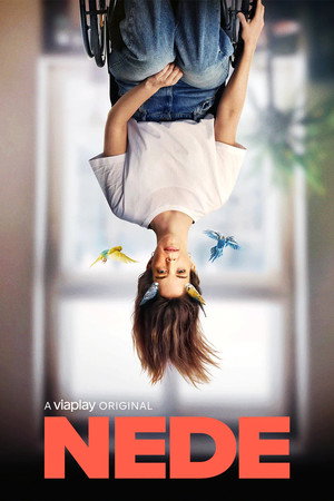 Below – Nede izle