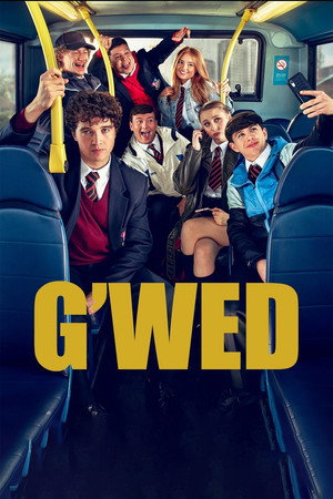 G’wed izle