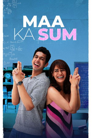 Maa Ka Sum izle