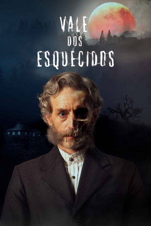 The Forgotten Valley izle