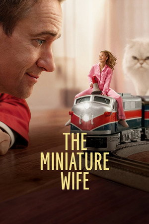 The Miniature Wife izle