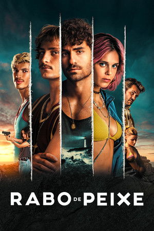 Turn of the Tide izle