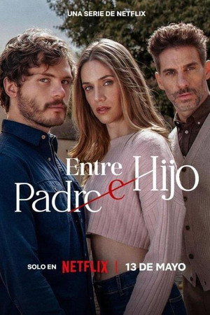Between Father and Son izle