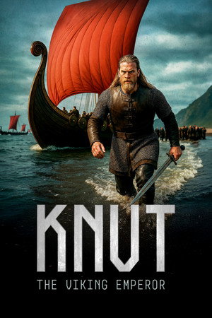Knut: The Viking Emperor 1. Sezon 1. Bölüm