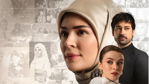 Şule: Senin Hikâyen 1. Sezon 2. Bölüm