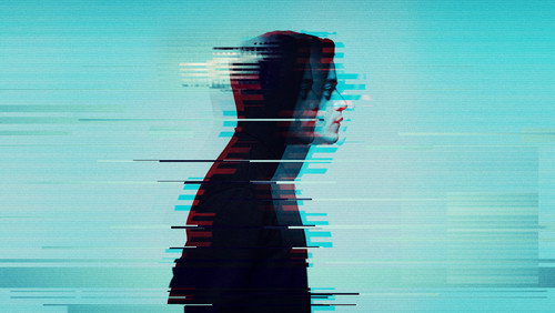 Mr. Robot 2. Sezon 2. Bölüm